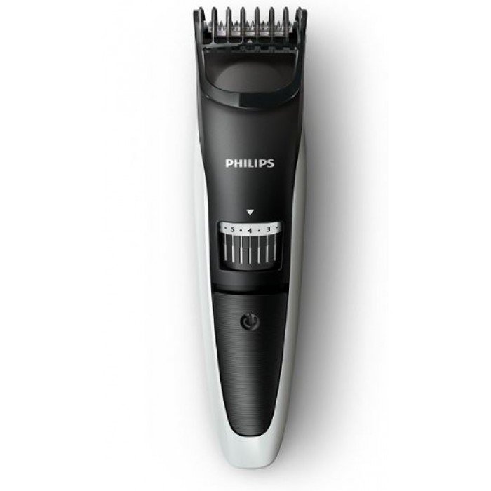 philips trimmer for