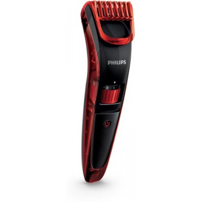 philips pro trimmer