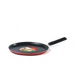 Orange Smart Cookware Nonstick Dosa Tawa - 275mm