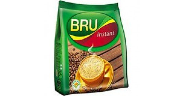 Bru 3Rs Sachet