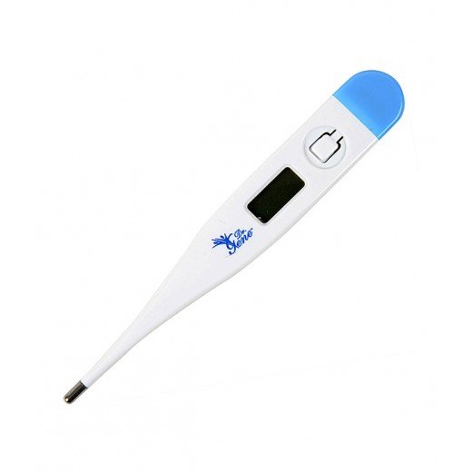 Dr Gene AccuSure Digital Thermometer MT101