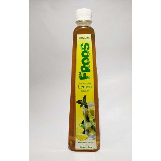 FROOS - Lemon(750ml)