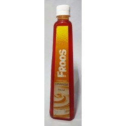 FROOS - Orange(750ml)