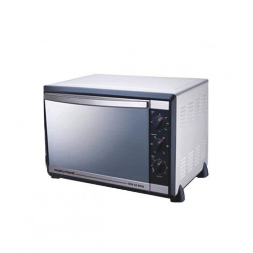 Morphy Richards 52Ltr 52 R-CSS OTG Mirror Finish