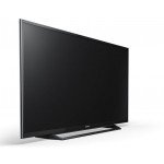 Sony 101.6 cm (40 inches) Bravia KLV-40R352E Full HD Led TV