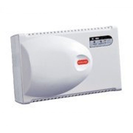 Keeline Electronic Voltage Stabilizer For Upto 1.5 Ton AC 