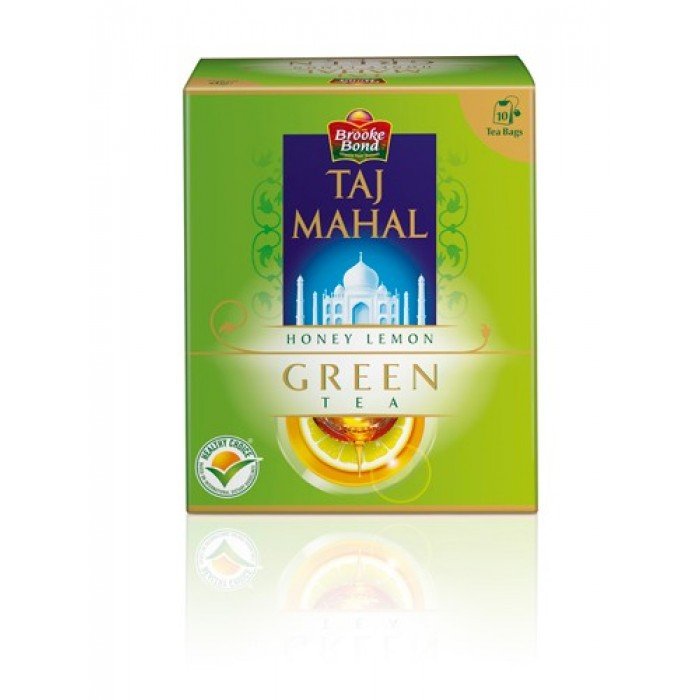 Taj mahal tea bag|taj mahal tea bag recipe|taj mahal tea bag review|taj  mahal tea|tea recipe|tea - YouTube