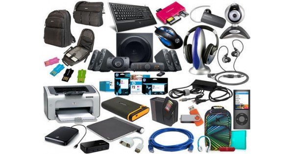  Monitors - Computers & Accessories: Electronics