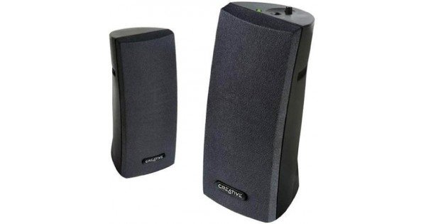 creative sbs a35 speaker