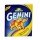 Gemini Tea Powder - 500 Gms