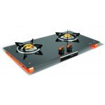 Vidiem Air Plus 2 Burner