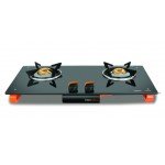 Vidiem Air Plus 2 Burner