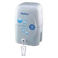 Aquasure Nano RO 4 L Water Purifier