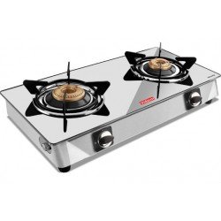 Vidiem Gas Cook Tops - Mirage Series - Mirage 2 B