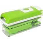 Famous 11 in 1 Vegetable Slicer & Dicer Grater