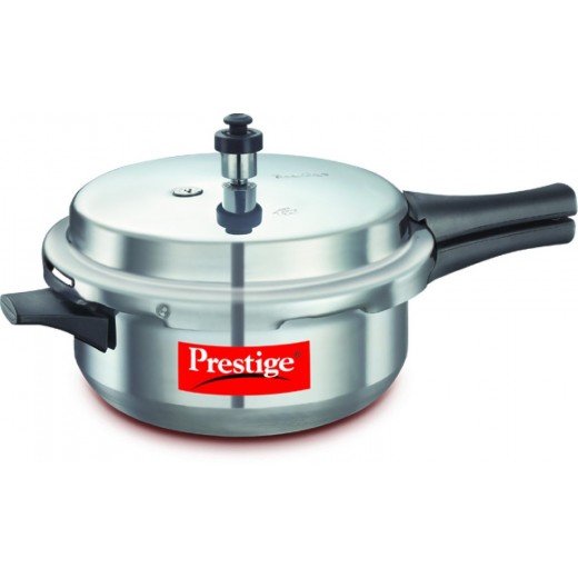 Prestige Popular Junior Deep Pan