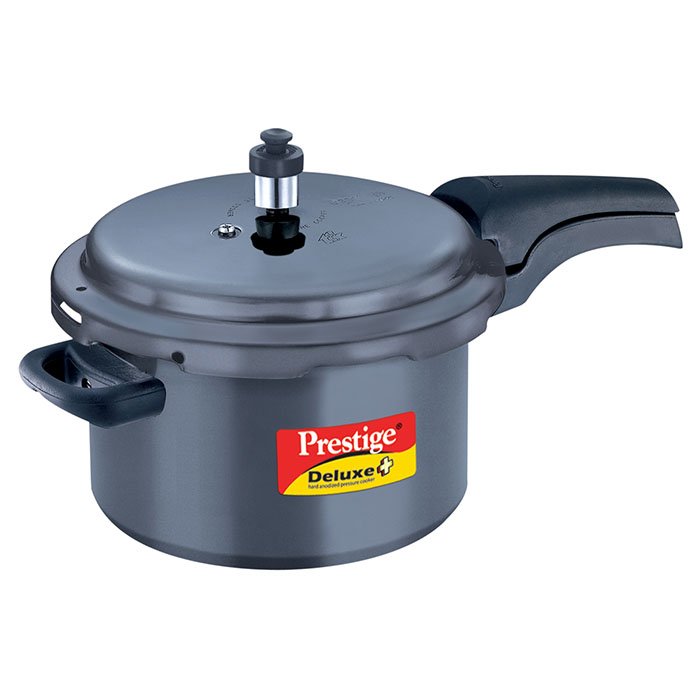 prestige 5lit cooker