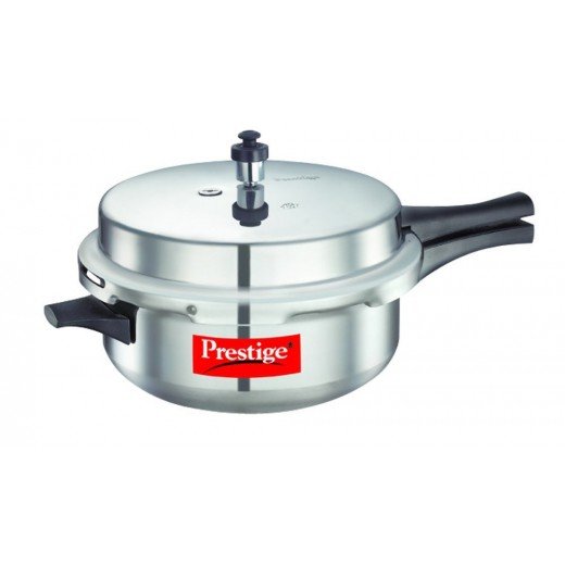 Prestige Popular Senior Deep Pan