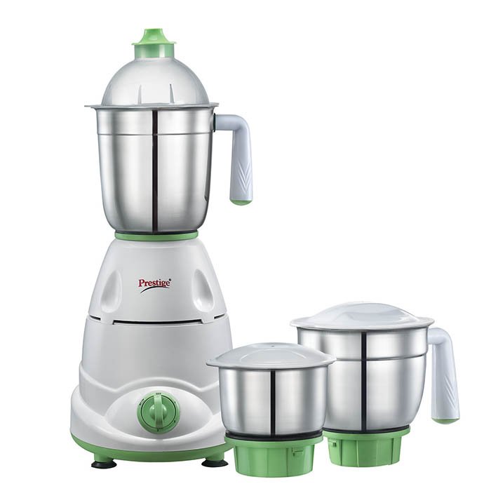 Prestige tulip shop mixer grinder