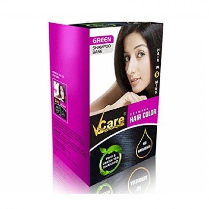 Hair dye shampoo. Hair Color Shampoo. Hair Dye Shampoo 3 in 1. Smart Color Shampoo.