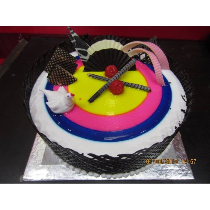 Celebrate your fabulous birthday with our amazing cake designs #birthday  #birthdaycake #birthdayparty #birthdaycakeideas #cake… | Instagram