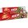 Dabur Red Tooth Paste - 50 Gms