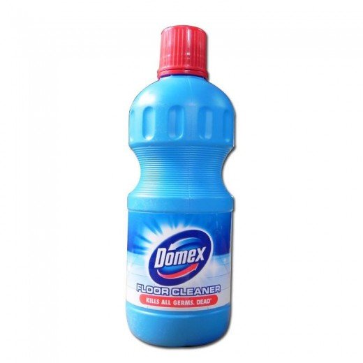 Domex Floor Cleaner - 500ML