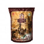 India Gate Basmati Classic Rice (Basmathi Biyyam) - 1 Kg