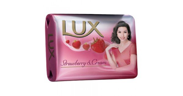 LUX Soft Touch Soap - Price in India, Buy LUX Soft Touch Soap Online In  India, Reviews, Ratings & Features | Flipkart.com