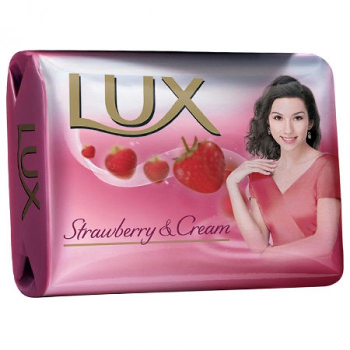 LUX Soft Glow Rose & Vitamin E For Glowing Skin Beauty Soap Mega Pack -  Price in India, Buy LUX Soft Glow Rose & Vitamin E For Glowing Skin Beauty  Soap Mega