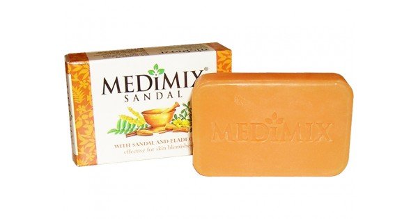 MEDIMIX Transparent Soap | Pack of 6 | Each 125g | - Price in India, Buy  MEDIMIX Transparent Soap | Pack of 6 | Each 125g | Online In India, Reviews,  Ratings & Features | Flipkart.com