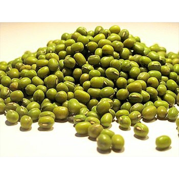 Зеленый грамм. Green mung Beans. Горох мунг дал. Green gram Lentil(mung mogardal). Black gram Green gram mung Bean.