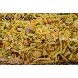 Madhura Sweets - Sada Mixture