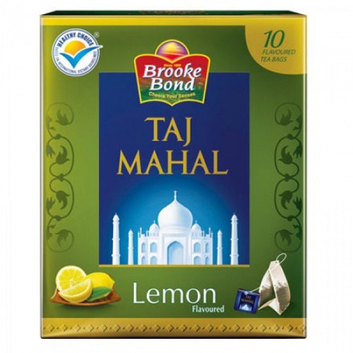 Taj mahal tea bag|taj mahal tea bag recipe|taj mahal tea bag review|taj  mahal tea|tea recipe|tea - YouTube