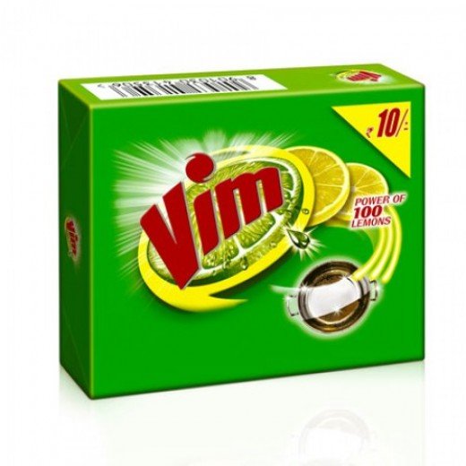 VIM BAR - 130 Gms