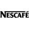 Nescafe