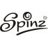 Spinz (1)