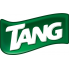 Tang (2)