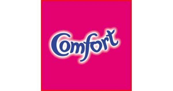 Comfort