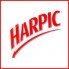 Harpic (3)