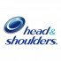 Head & Shoulder (4)