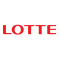 Lotte