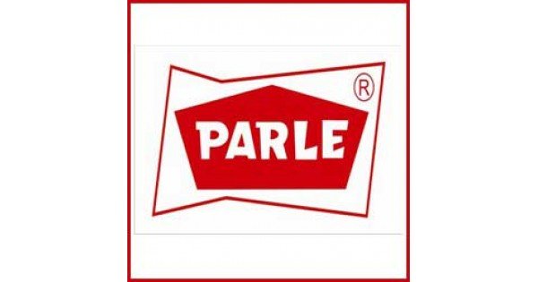 Parle