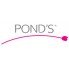 Pond's (1)