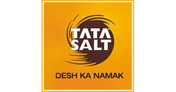 Tata Salt Immuno*, Goodness of Zinc & Iodine, Zinc Helps Support Immunity,  1 kg : Amazon.in: Grocery & Gourmet Foods
