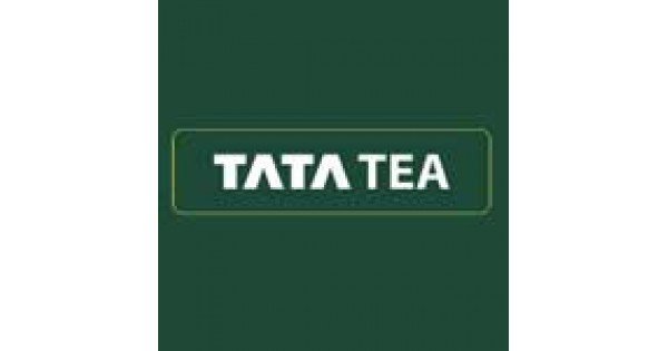 TATA TEA GOLD 8X900G - Fresh Tropical