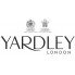 Yardley London (2)