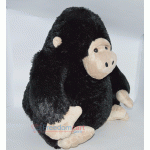 Chimpanzee Teddy Large