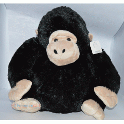 Chimpanzee Teddy Large