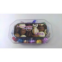 Bombay classic Assorted Assorties Chocolates Ultra 300g